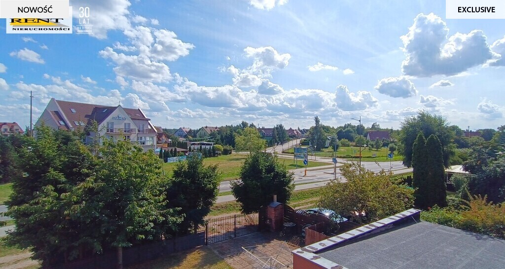 Dom z mieszkaniem oraz 10 pokojami do wynajęcia, (3)