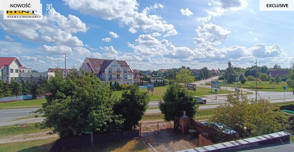 Dom z mieszkaniem oraz 10 pokojami do wynajęcia, (20)