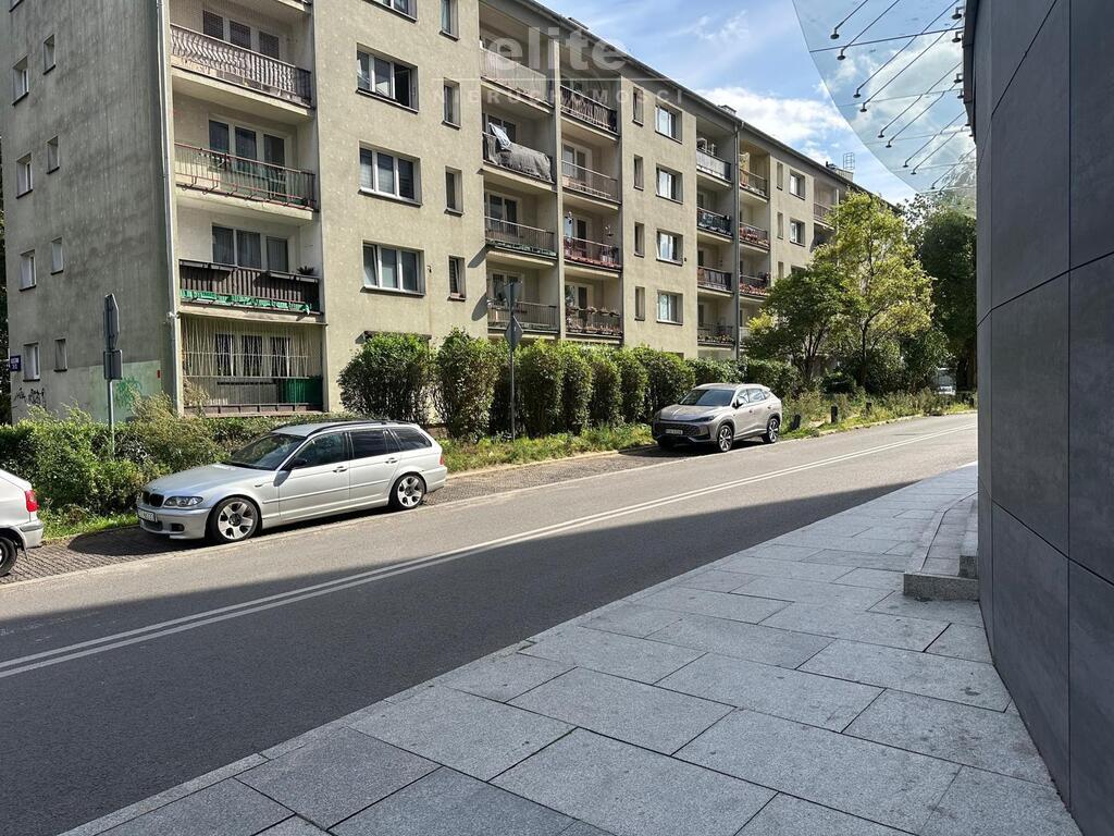 Na sprzedaż przytulne 2 pok mieszkanie z balkonem (7)