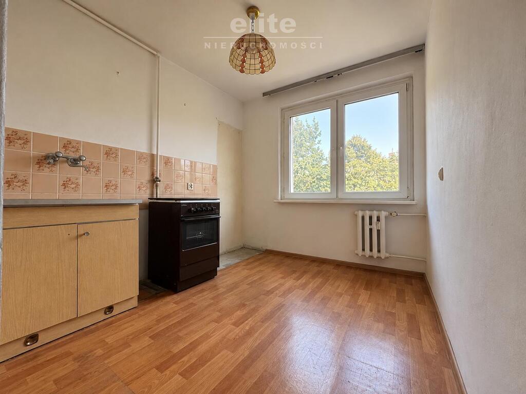 Na sprzedaż przytulne 2 pok mieszkanie z balkonem (10)