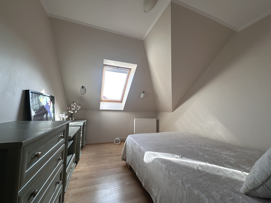 Pogodno,2 pok. z osobną kuchnią,kameralne osiedle (4)