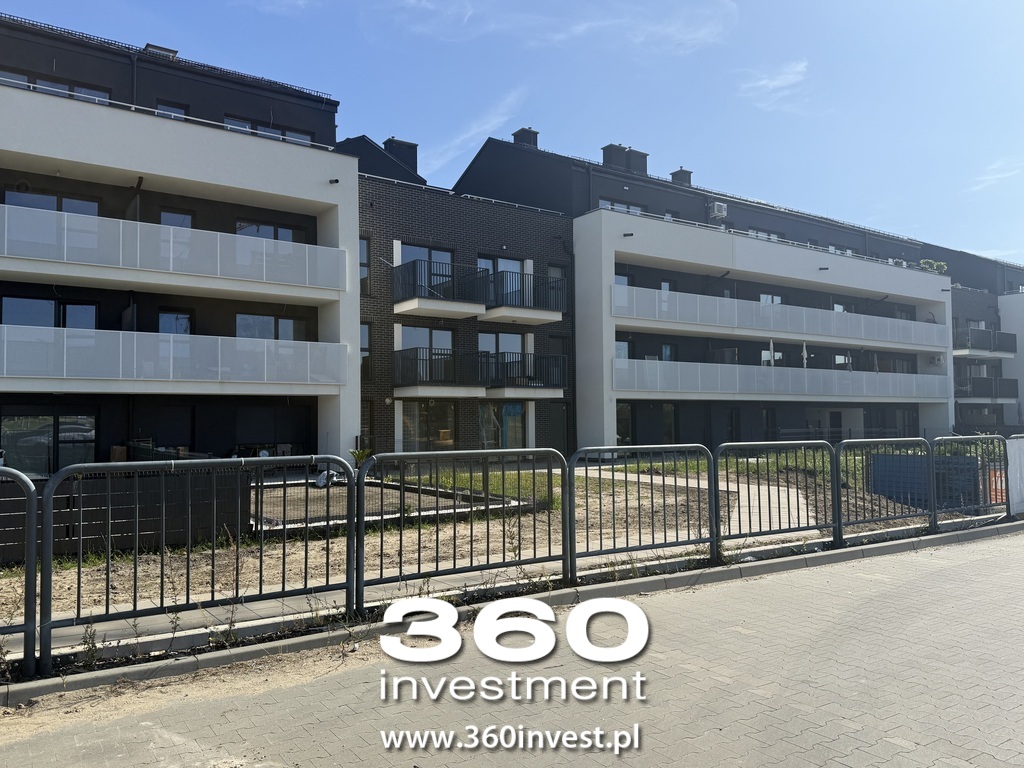 2 pok, 2026r, 45,13m2, balkon, miejsce postojowe (1)