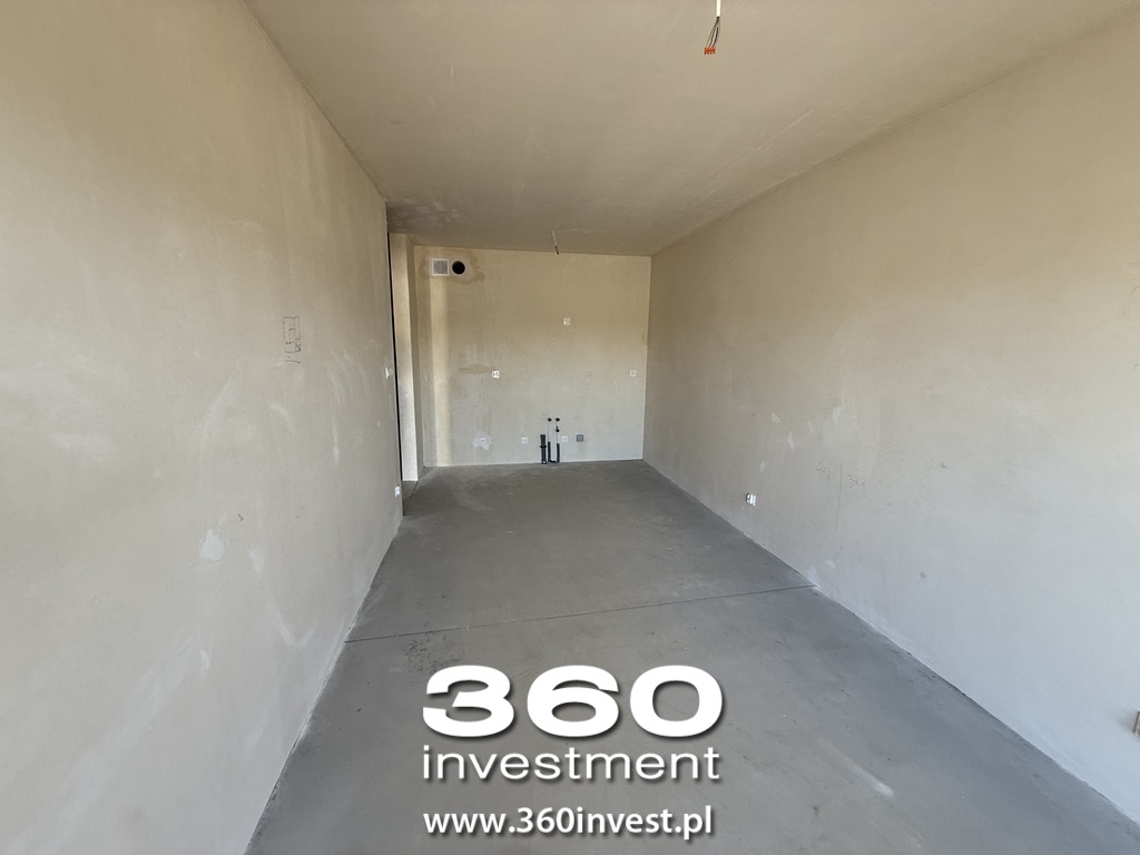 2 pok, 2026r, 45,13m2, balkon, miejsce postojowe (5)