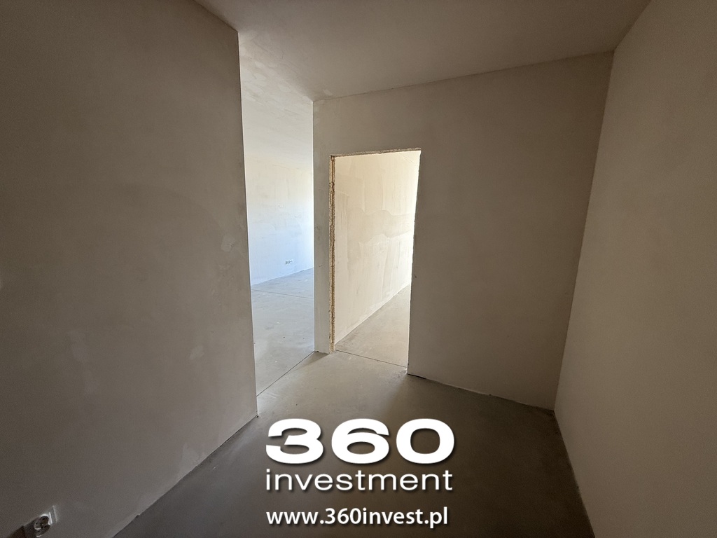 2 pok, 2026r, 45,13m2, balkon, miejsce postojowe (11)