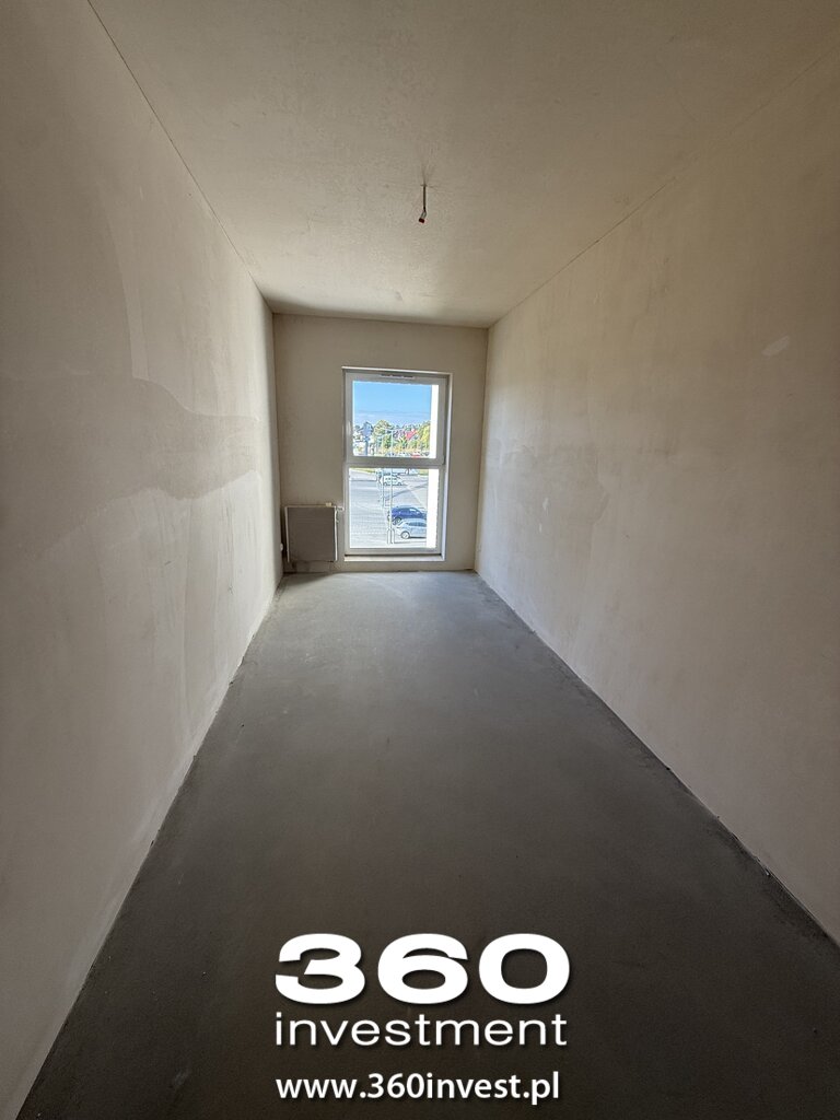 2 pok, 2026r, 45,13m2, balkon, miejsce postojowe (8)