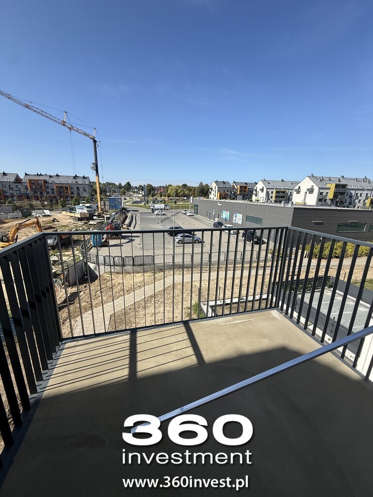 2 pok, 2026r, 45,13m2, balkon, miejsce postojowe (6)