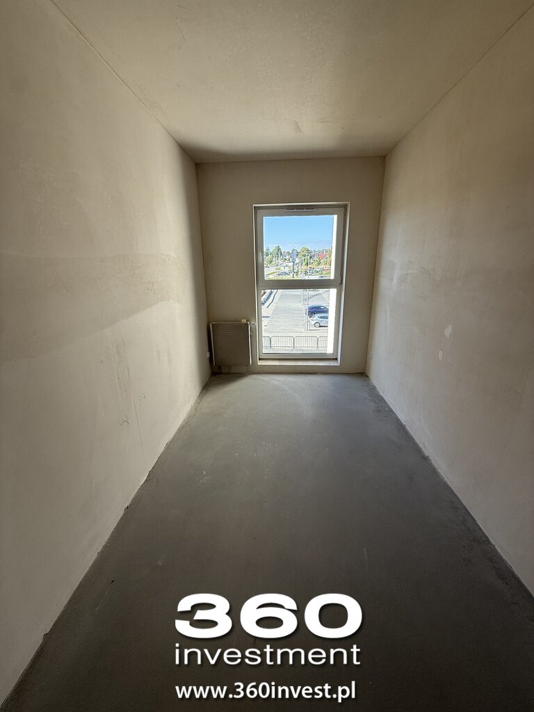 2 pok, 2026r, 45,13m2, balkon, miejsce postojowe (9)