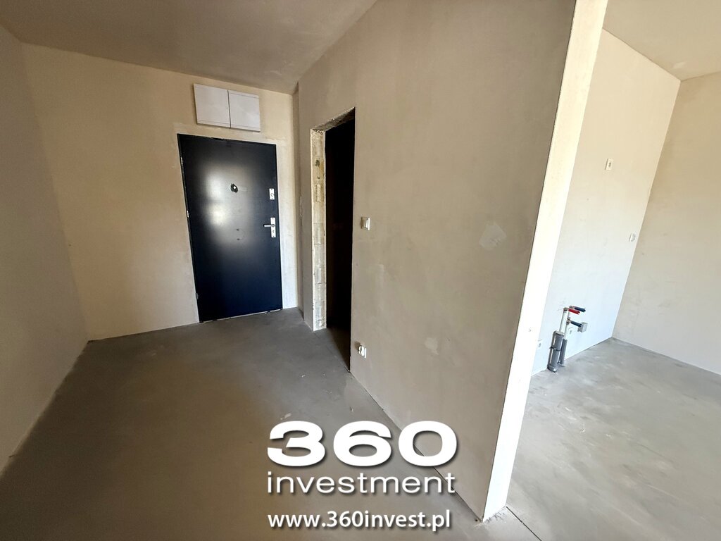 2 pok, 2026r, 45,13m2, balkon, miejsce postojowe (7)