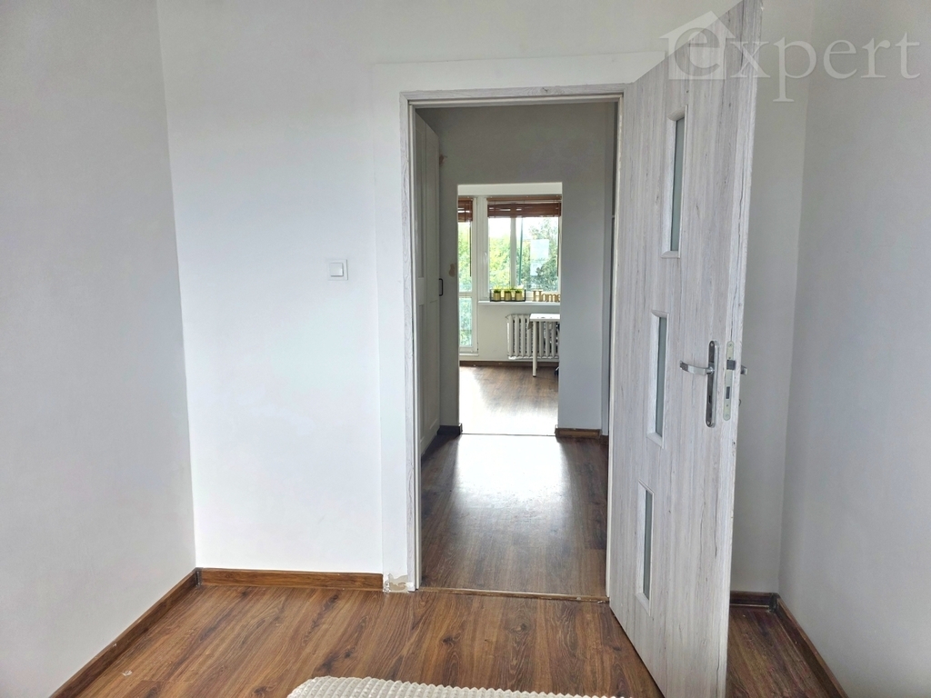 2 pokoje, 42 m2, 4 piętro- na wynajem od zaraz (7)