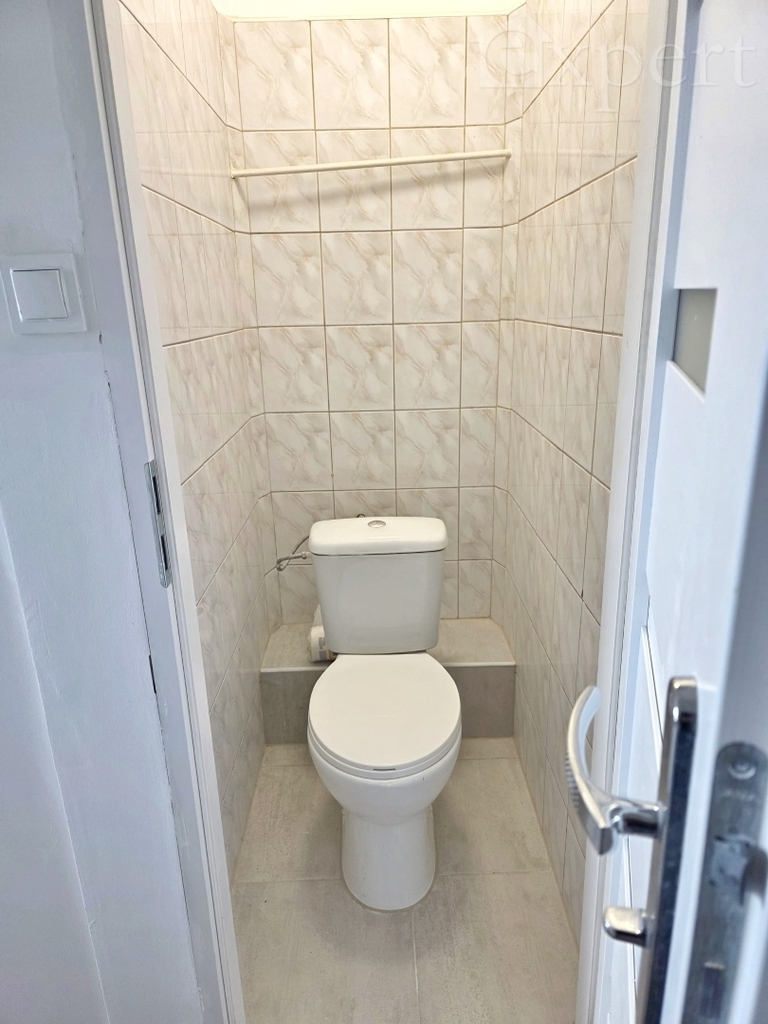 2 pokoje, 42 m2, 4 piętro- na wynajem od zaraz (14)