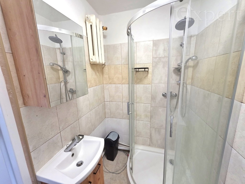 2 pokoje, 42 m2, 4 piętro- na wynajem od zaraz (13)