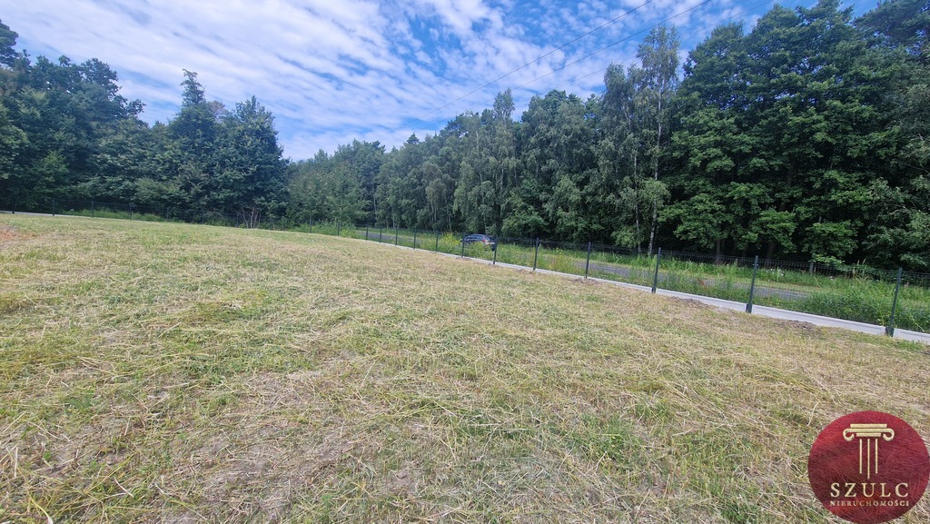 Działka, 1,678 m2, Międzywodzie  (5)
