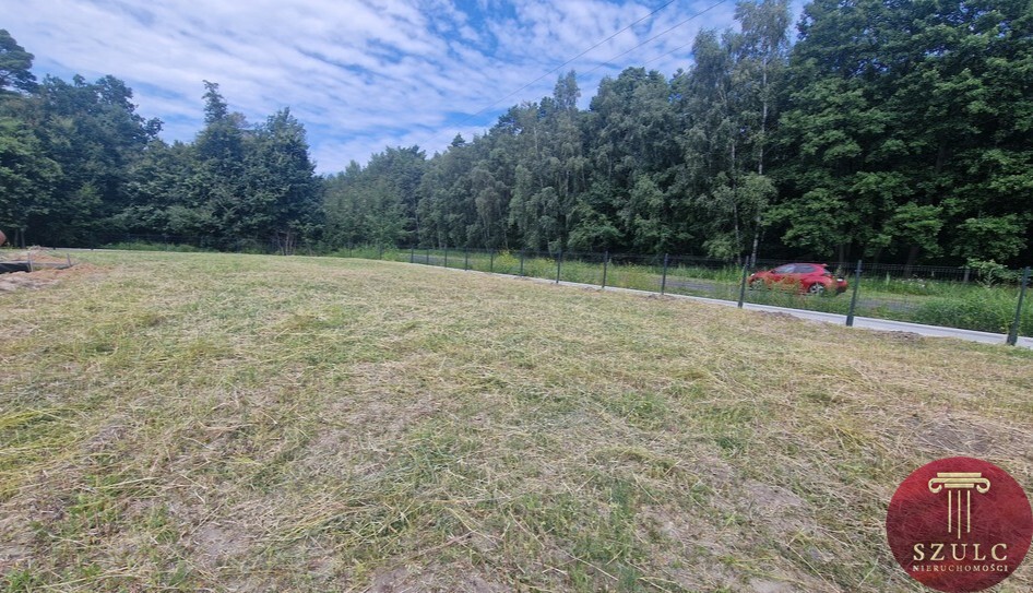 Działka, 1,678 m2, Międzywodzie  (4)