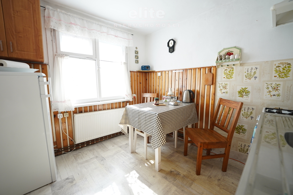 Dąbie dom wolnostojący duża działka 1191 m2 (9)