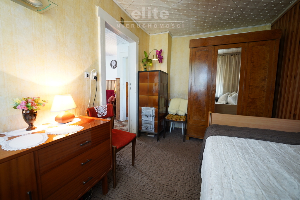 Dąbie dom wolnostojący duża działka 1191 m2 (7)