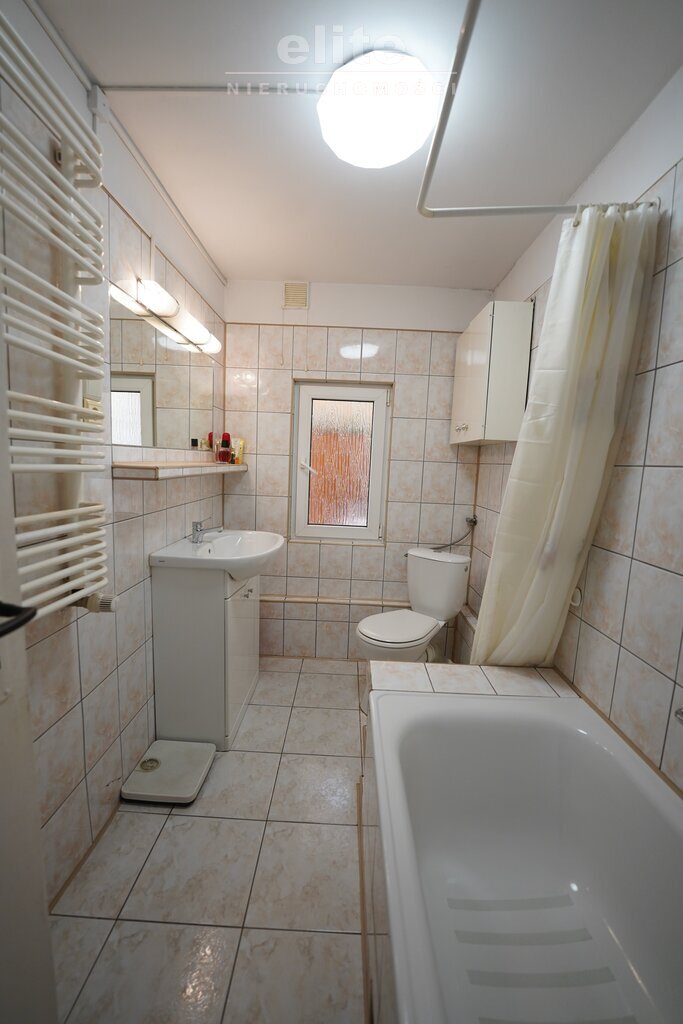 Dąbie dom wolnostojący duża działka 1191 m2 (12)