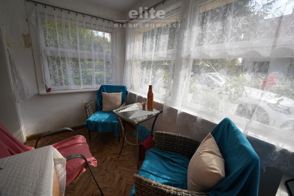 Dąbie dom wolnostojący duża działka 1191 m2 (11)