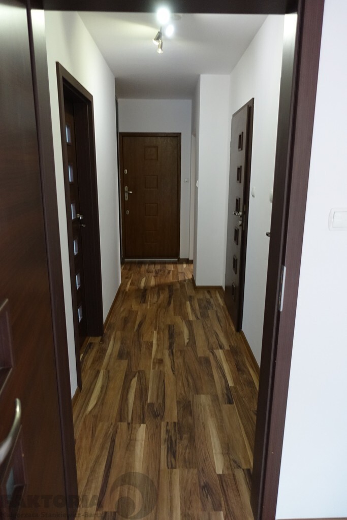 Skrajny segment 156 m2 Mierzyn (10)