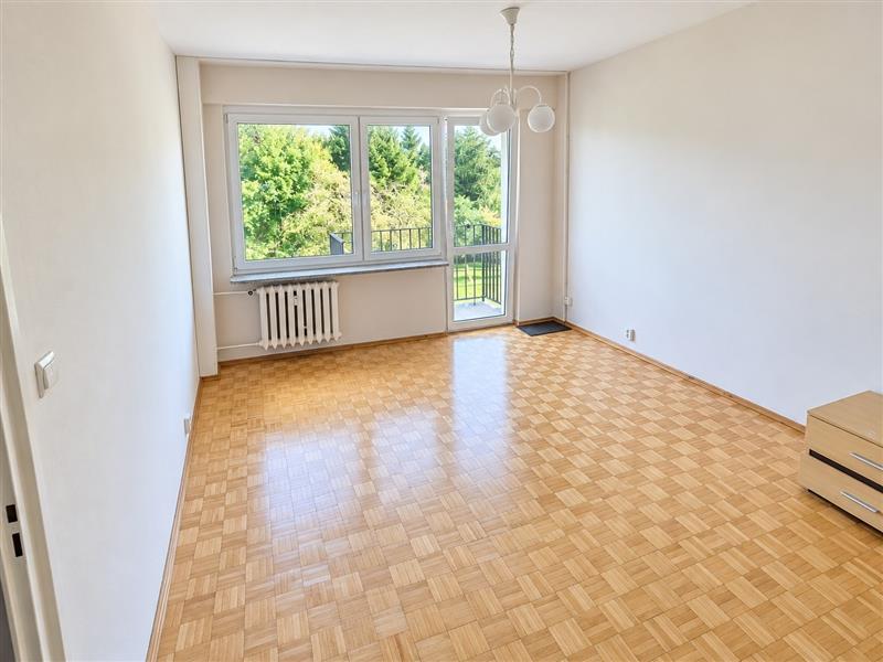 3 pokoje, balkon, piwnica Lelewela Joachima (1)