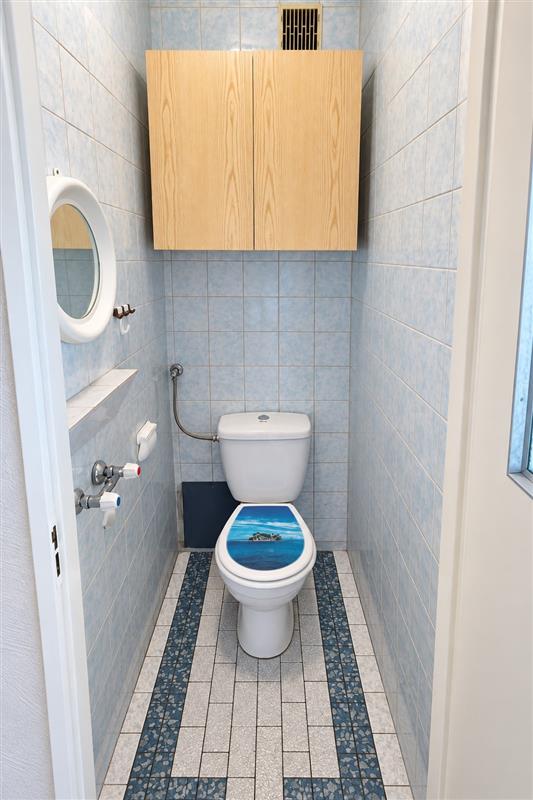 3 pokoje, balkon, piwnica Lelewela Joachima (10)