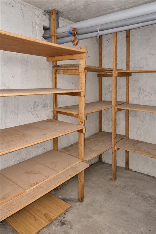 3 pokoje, balkon, piwnica Lelewela Joachima (11)