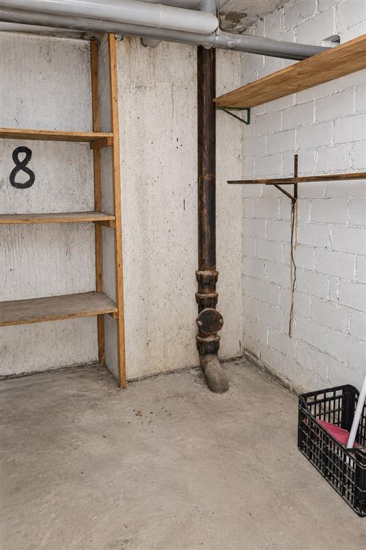 3 pokoje, balkon, piwnica Lelewela Joachima (12)