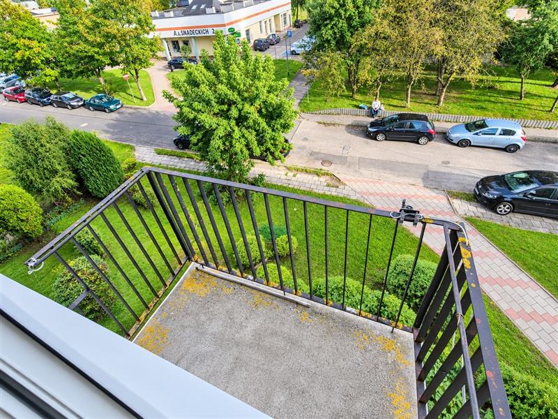 3 pokoje, balkon, piwnica Lelewela Joachima (13)