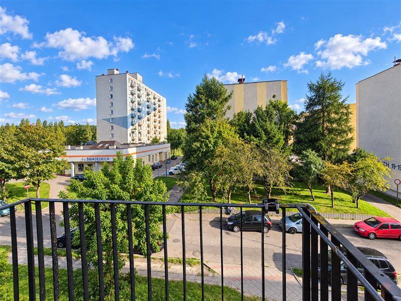 3 pokoje, balkon, piwnica Lelewela Joachima (14)