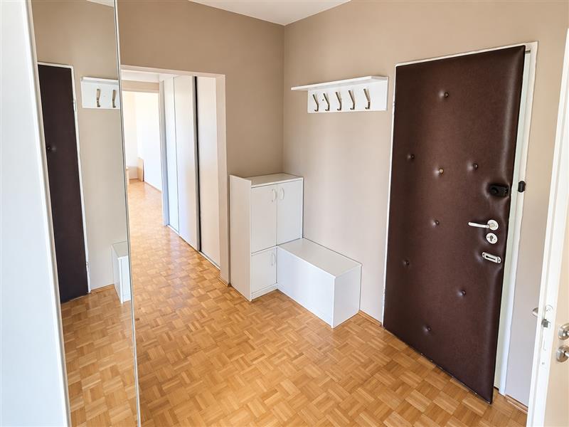 3 pokoje, balkon, piwnica Lelewela Joachima (3)