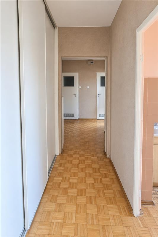 3 pokoje, balkon, piwnica Lelewela Joachima (4)
