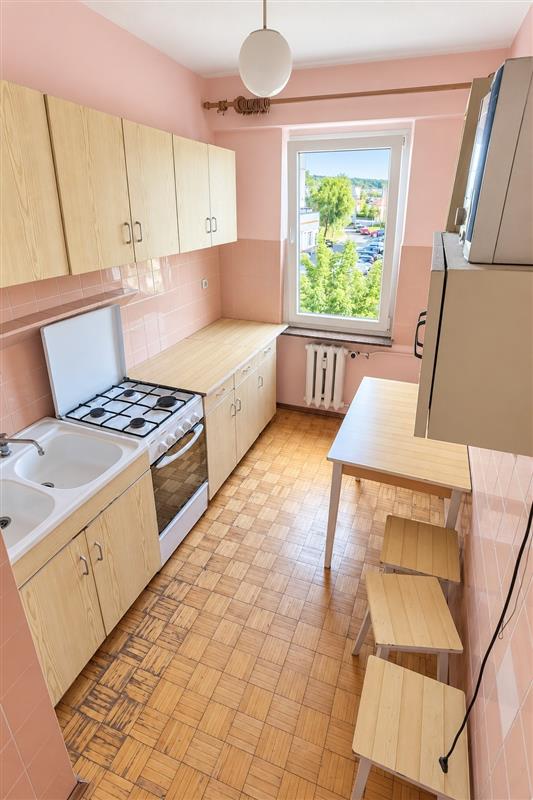 3 pokoje, balkon, piwnica Lelewela Joachima (5)