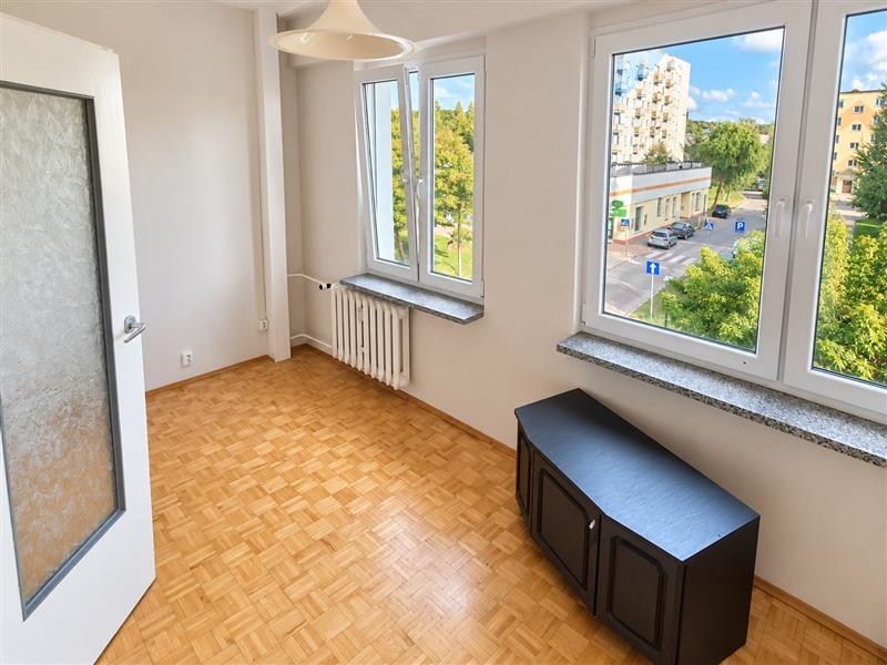 3 pokoje, balkon, piwnica Lelewela Joachima (6)
