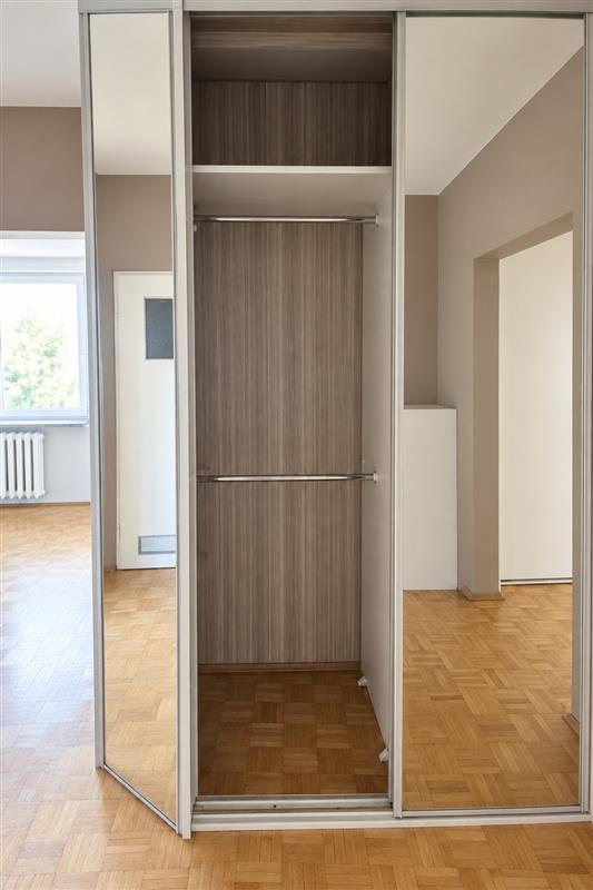 3 pokoje, balkon, piwnica Lelewela Joachima (7)