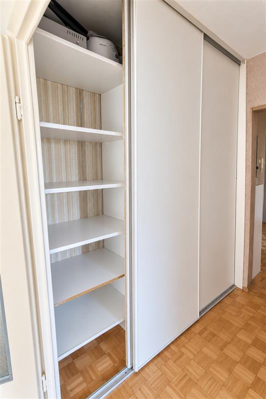 3 pokoje, balkon, piwnica Lelewela Joachima (8)