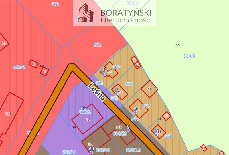 Dom wolnostojący - Koszalin  (4)