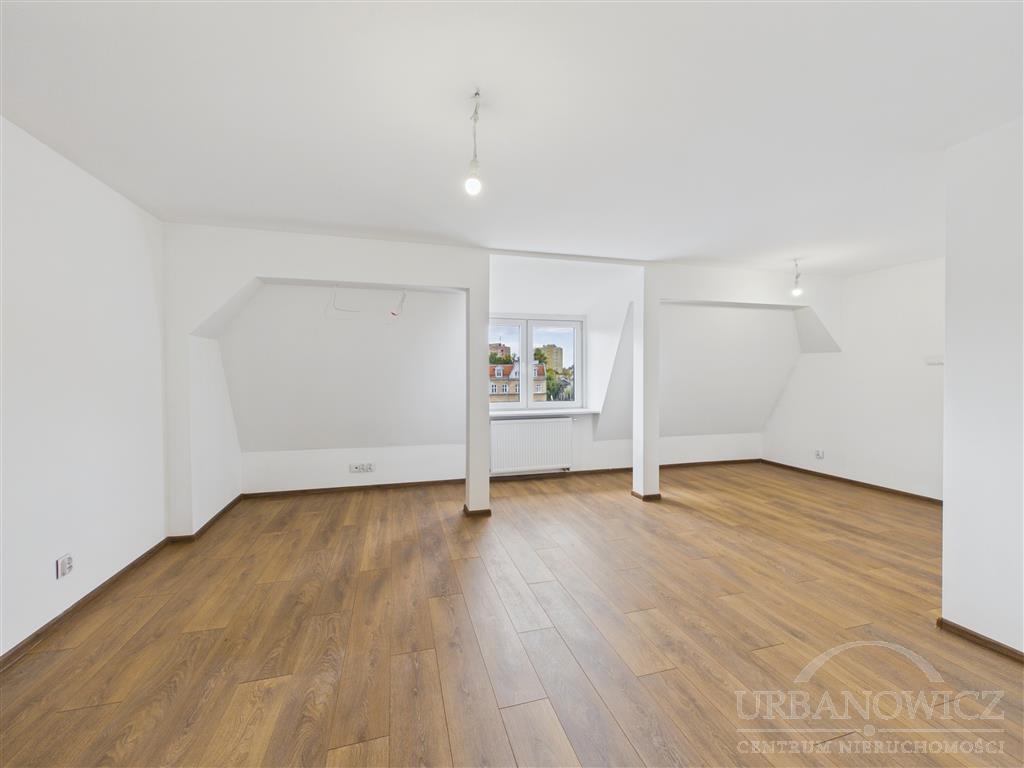 1-pokojowy loft, centrum, Koszalin (4)