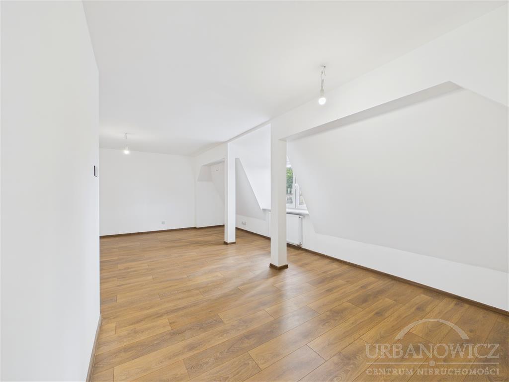 1-pokojowy loft, centrum, Koszalin (5)