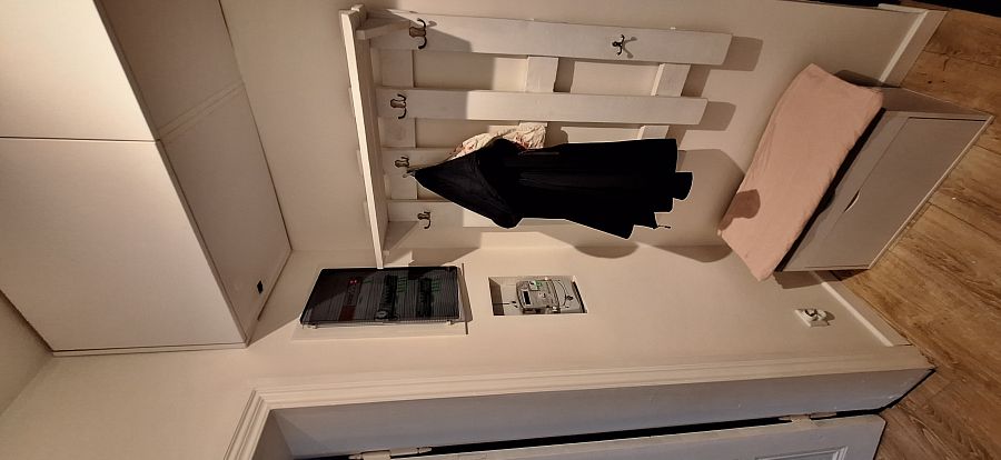 Mieszkanie dwupokojowe po remoncie 48m (12)