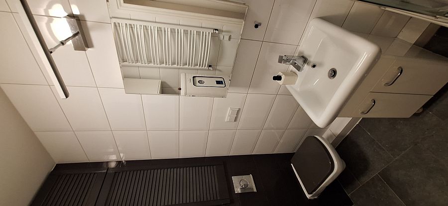 Mieszkanie dwupokojowe po remoncie 48m (17)