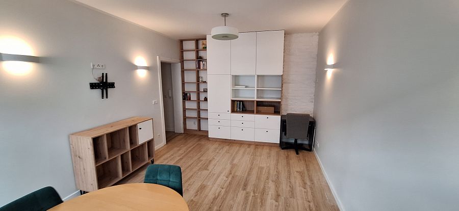 Mieszkanie dwupokojowe po remoncie 48m (4)