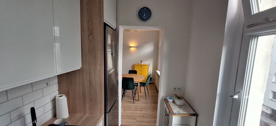 Mieszkanie dwupokojowe po remoncie 48m (6)