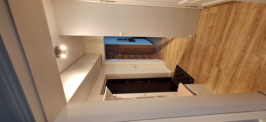 Mieszkanie dwupokojowe po remoncie 48m (11)