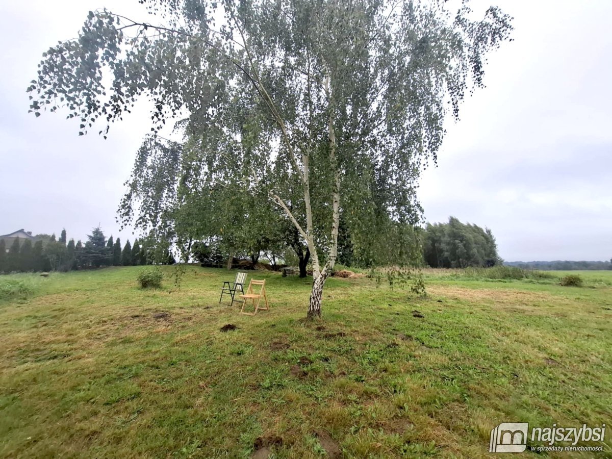 Przybiernowo - dom w klimatycznym miejscu (14)