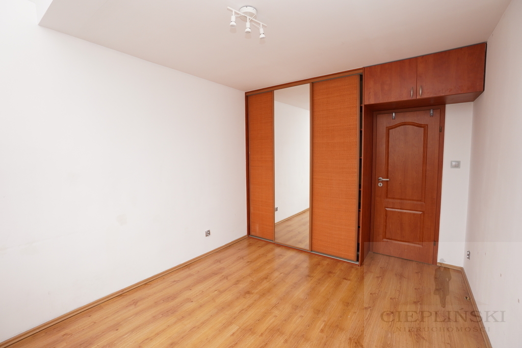 3 POKOJE Z BALKONEM WARZYMICE OS. KRESY II (6)