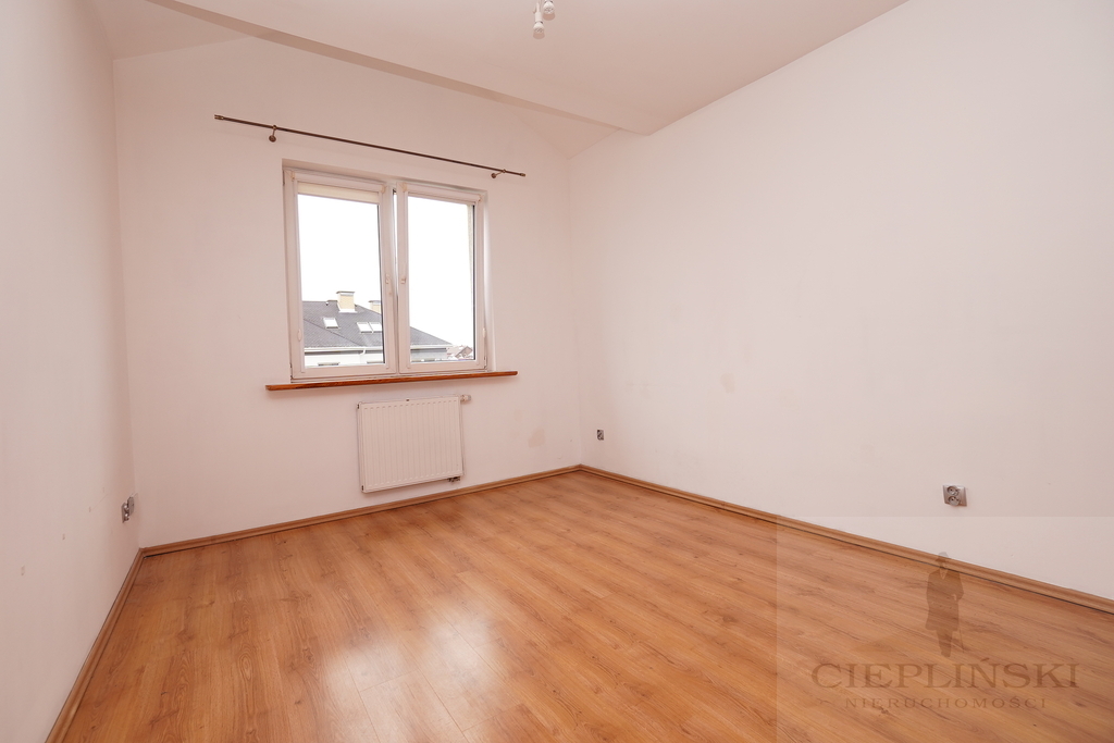 3 POKOJE Z BALKONEM WARZYMICE OS. KRESY II (8)