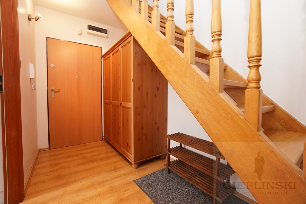 3 POKOJE Z BALKONEM WARZYMICE OS. KRESY II (9)