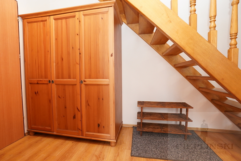 3 POKOJE Z BALKONEM WARZYMICE OS. KRESY II (10)