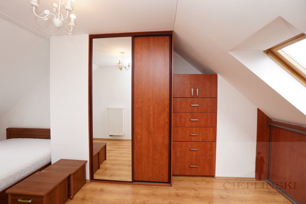3 POKOJE Z BALKONEM WARZYMICE OS. KRESY II (21)