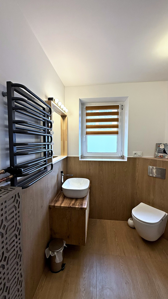 Lokal biurowy 48 m2, Śląska, parking, od zaraz (9)