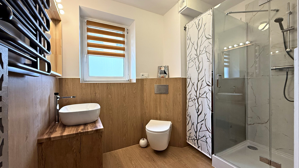 Lokal biurowy 48 m2, Śląska, parking, od zaraz (10)